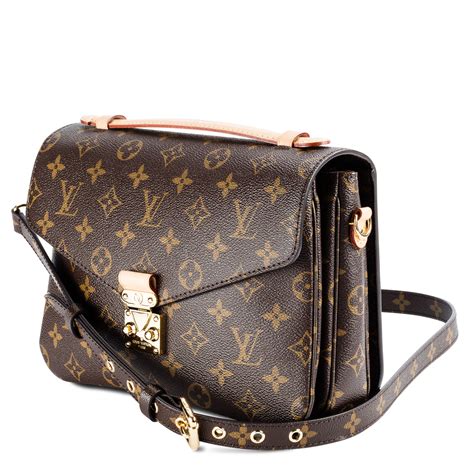 louis vuitton große tasche|louis vuitton tasche damen.